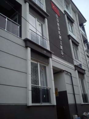 Edirne